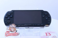 Game sony psp - sony, solo