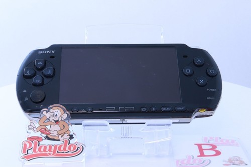 Game sony psp 3000 solo - jp,