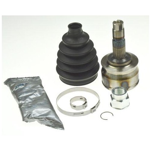 Kit giunti albero motore - giunti,,