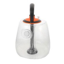 Pesi Kettlebell Squat Machine