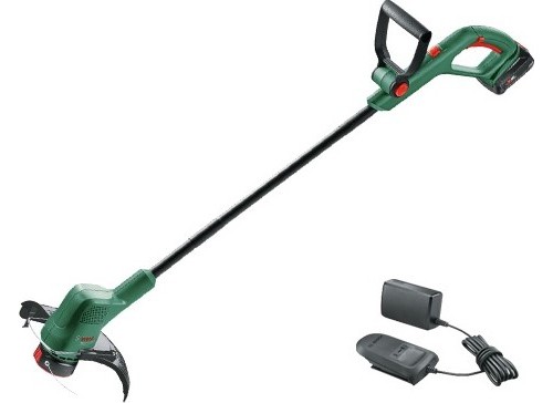 Tagliasiepi tagliabordi - tagliasiepi,