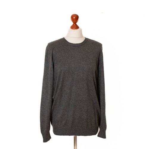 Maglione donna blue motion - blue,