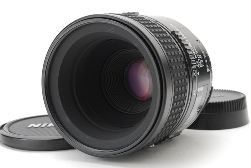 Ottime condizioni nikon - [ottime, condizioni]