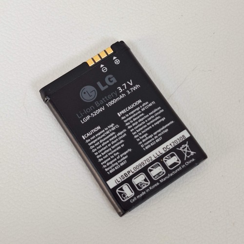 Original lgip 520nv - original, lgip-520nv
