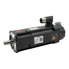 Siemens Simotics