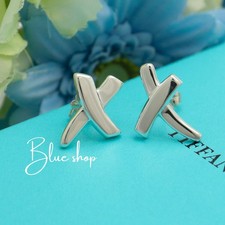 Orecchini Tiffany & Co. Paloma