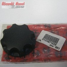 POMELLO SEDILI ANTERIORI ALFA