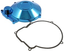 Coperchio Alternatore