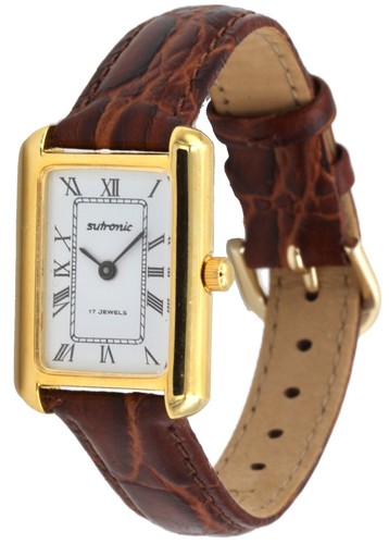 Sutronic swiss made vintage - swiss,