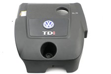 Golf bora copertura del - vw, 4