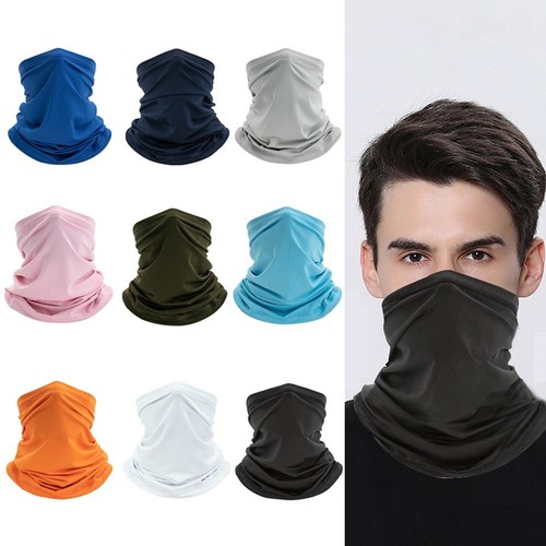 Bandana pratica durevole