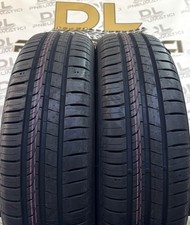 PNEUMATICI GOMME HANKOOK KINERGY ECO 2 K435 185-65/R15 - 88T ANNO 2025 NUOVE