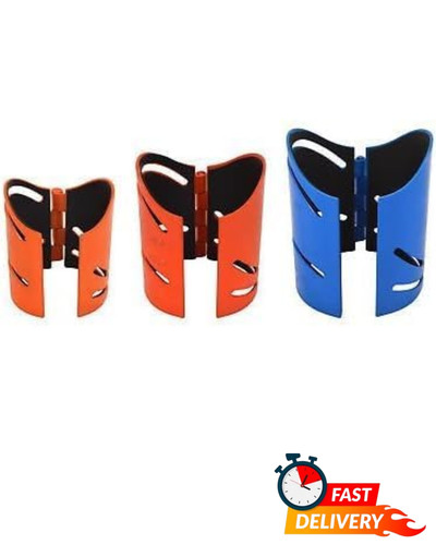 3pz guida magnetica per taglio - 3pz,