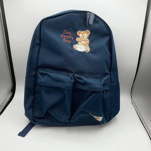 Zaino disney duffy one - duffy, lovely