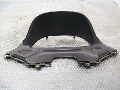 Cornice strumentazione per - cornice,