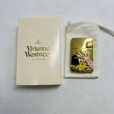 Accendino Vivienne Westwood
