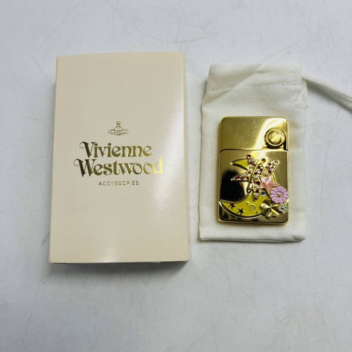 Accendino vivienne westwood - accendino,