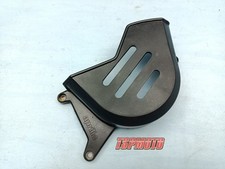 CARTER COVER PIGNONE SPROCKET COVER APRILIA TUAREG 350 87-89