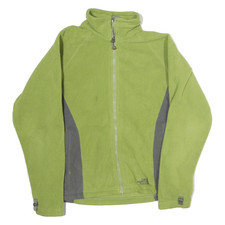 THE NORTH FACE Donna Verde &
