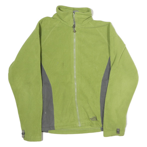 The north face donna verde - the,