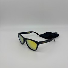 Oakley VR46 Frogskins occhiali