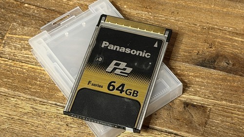 Panasonic p2e064fg scheda - aj-p2e064fg,