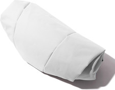 - Pouf Poltrona Sacco Grande L