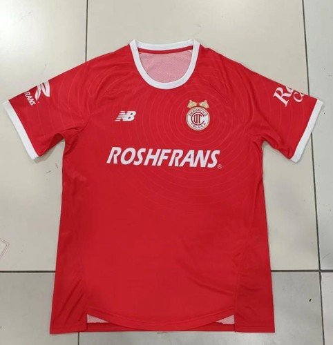 Maglia toluca edizione - maglia,