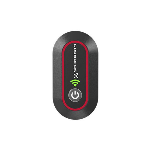 Outlet grundfos modulo - grundfos,