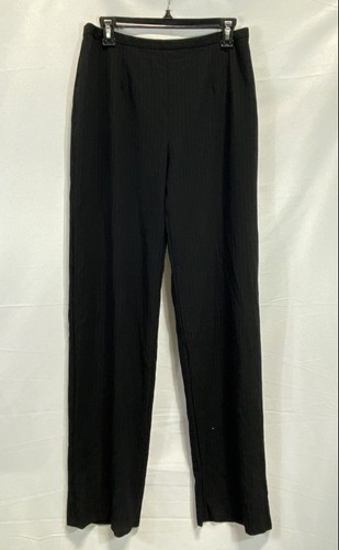 Pantalone uomo vintage anni - , 90
