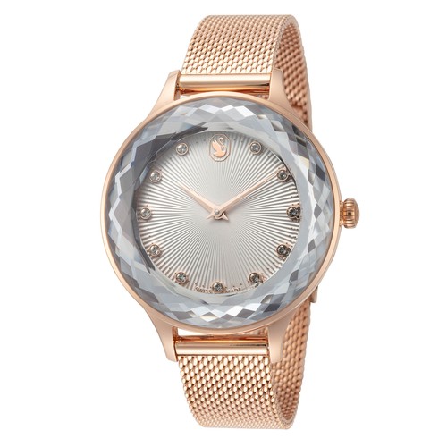 Orologio swarovski donna - orologio, octea