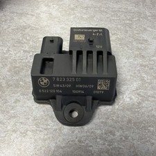 BMW MINI R55 R56 R57 R60 R61