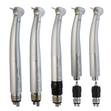 COXO Generatore Dentale Alta