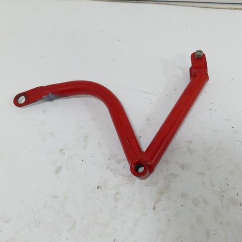 Honda 500 85 supporto - xl, r