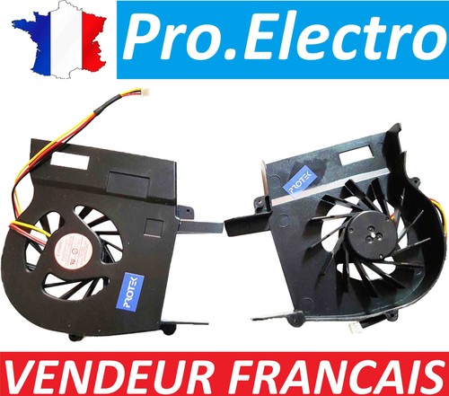 Ventilatore cpu fan - ventilatore,