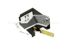 Aguja Philips GP-400 II |