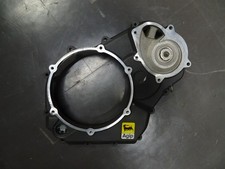 Aprilia SL750 Shiver coperchio