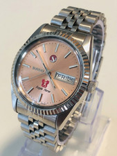 Montre suisse rado - montre,
