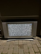 Magnavox 26MF605W/17 26" LCD