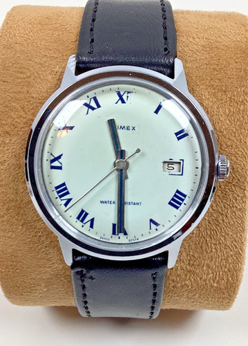 Orologio timex marlin 35mm - timex,