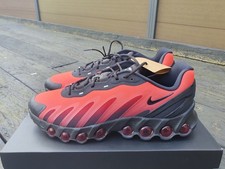 Nike Air Max DN8 Black Bright