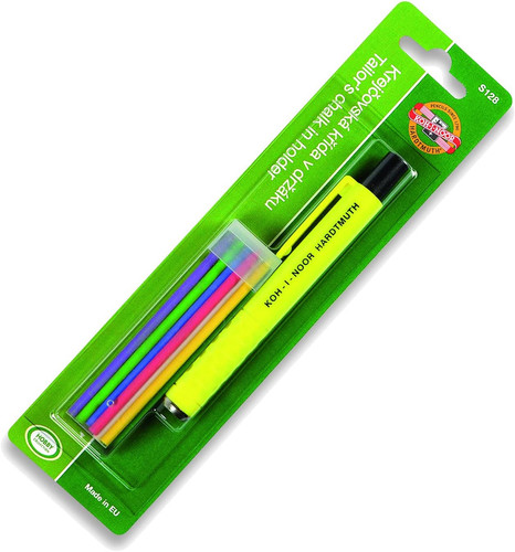 S128 gesso sarto con - s128,