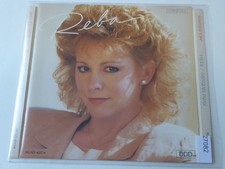 REBA MCENTIRE reba UNBOXED USA