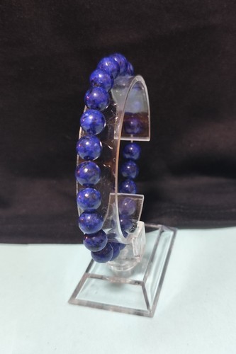 Bracciale pietra naturale - bracciale,