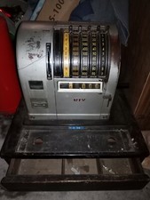 REGISTRATORE DI CASSA  RIV