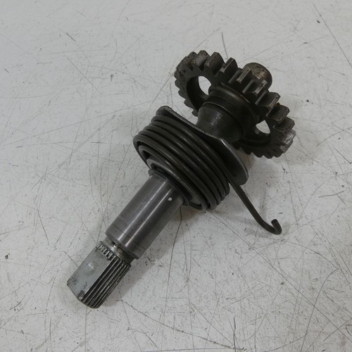 Yamaha 1100 ez 83 albero - 1100, --
