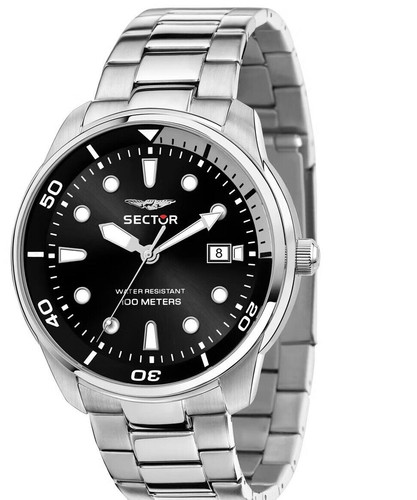 Orologio uomo firmato - orologio,
