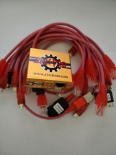 Z3x pro box riparazione per