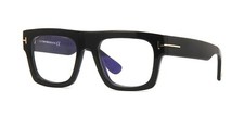 Occhiali da vista Tom Ford