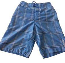 Boxer da mare Speedo  costume